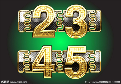 数字时代金属质感广告设计的视觉革命