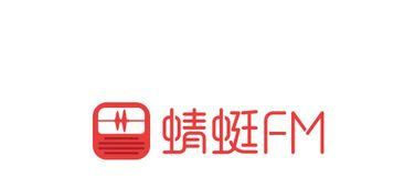 设计公司起名的数字广告洞见